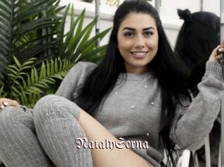 NatalySerna