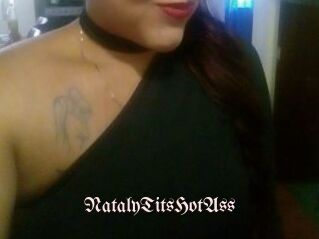 NatalyTitsHotAss