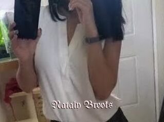 Nataly_Brooks