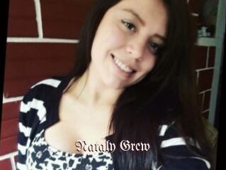 Nataly_Grew