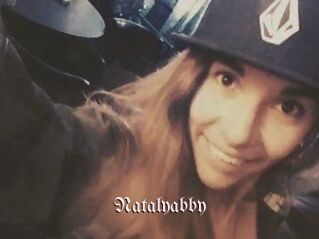 Natalya_bby