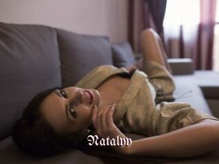 Natalyy