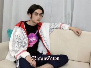 NatanEaton