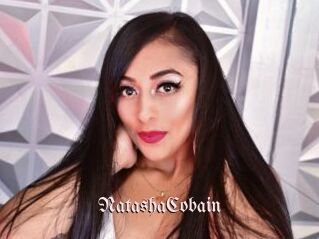 NatashaCobain