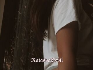 NatashaDevil