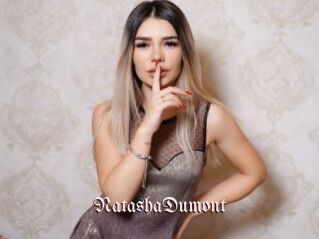 NatashaDumont