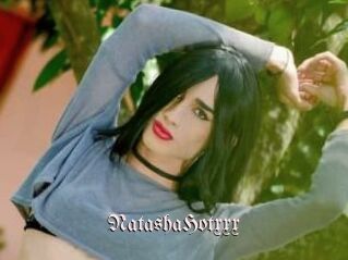 NatashaHotxxx