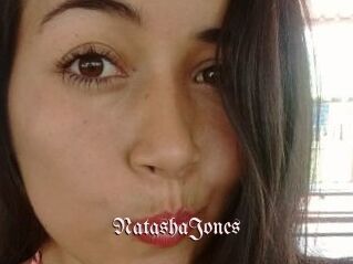 NatashaJones