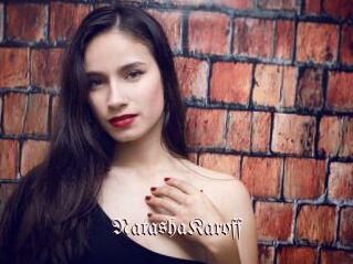 NatashaKaroff