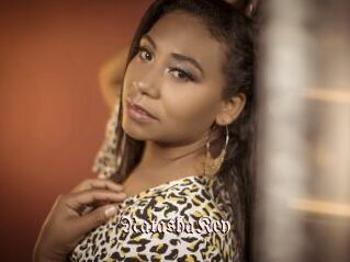 NatashaKey