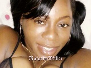 Natasha_Miller