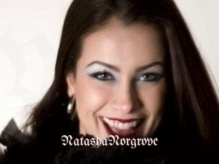 Natasha_Norgrove