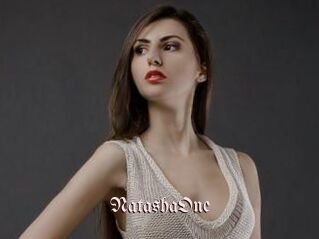 NatashaOne