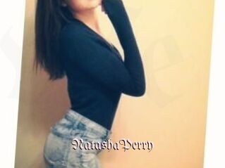 NatashaPerry