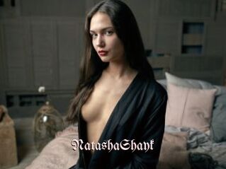 NatashaShayk