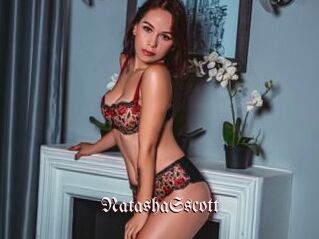 NatashaSscott