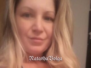 NatashaVolga Vidéos Fellations