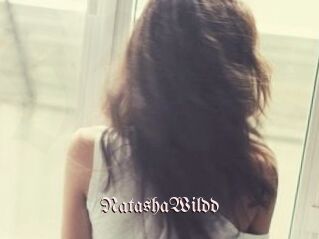NatashaWildd