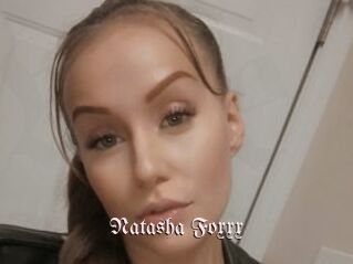 Natasha_Foxxx