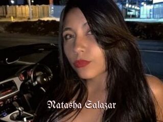 Natasha_Salazar