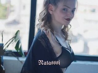 Natasssi