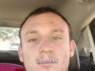 Nate6336