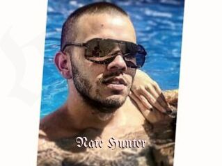 Nate_Hunter