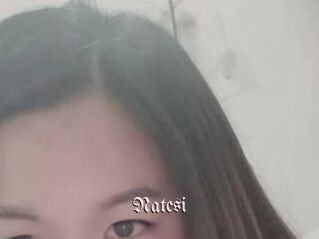 Natesi