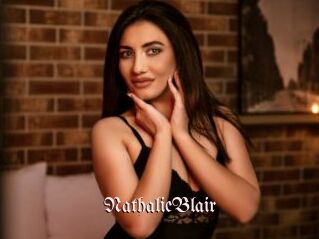 NathalieBlair