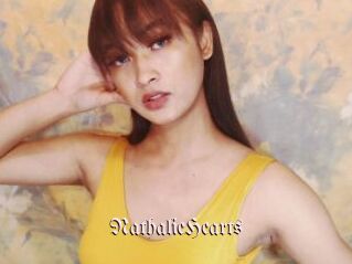 NathalieHearts