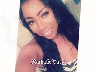 Nathalie_Paris