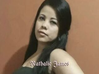 Nathalie_James