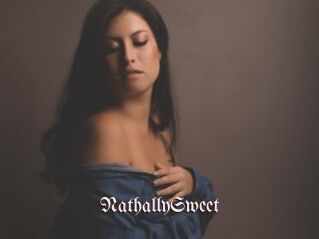 NathallySweet