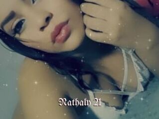 Nathaly_21
