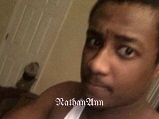 Nathan_Ann