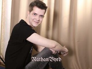 NathanByrd