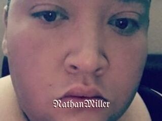 Nathan_Miller