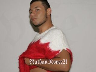 NathanRoyce21