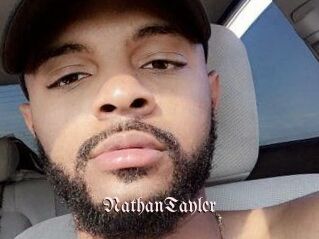 Nathan_Tayler