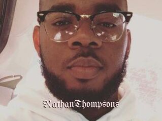 Nathan_Thompsons