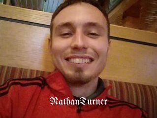 Nathan_Turner