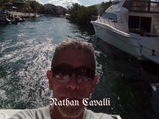Nathan_Cavalli