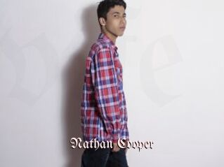 Nathan_Cooper Vidéos Fellations
