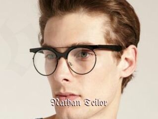 Nathan_Teilor
