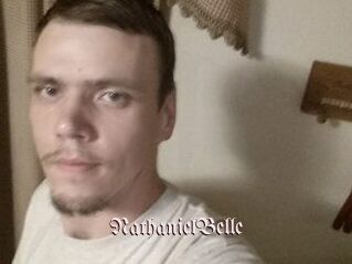 Nathaniel_Belle