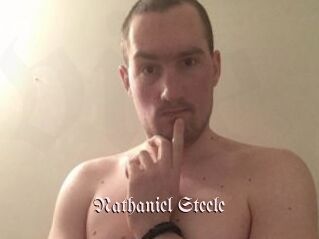 Nathaniel_Steele Vidéos Fellations