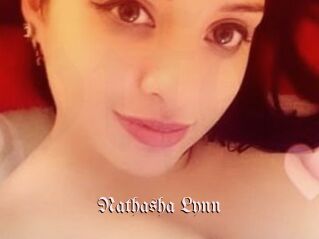 Nathasha_Lynn Vidéos Fellations