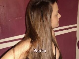 Nathii