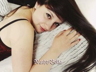NathyBella