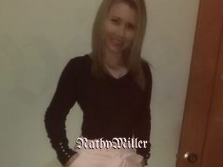 NathyMiller